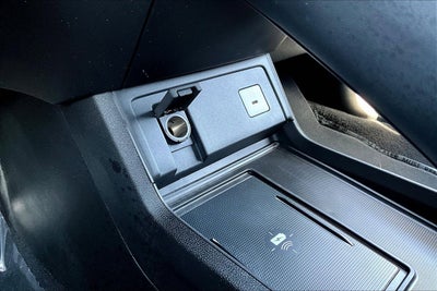 2023 Acura RDX w/Technology Package