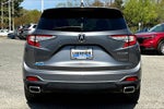 2023 Acura RDX w/Technology Package