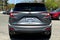 2023 Acura RDX w/Technology Package