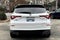 2024 Acura MDX w/Advance Package