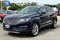 2018 Lincoln MKC Reserve