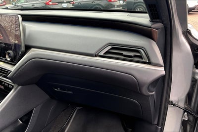 2024 Lexus TX TX 350 Premium