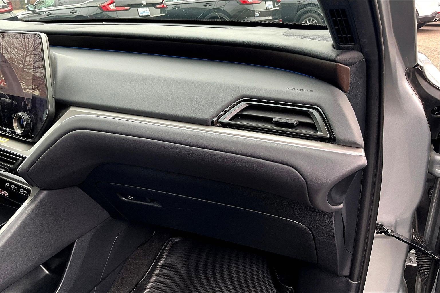 2024 Lexus TX TX 350 Premium