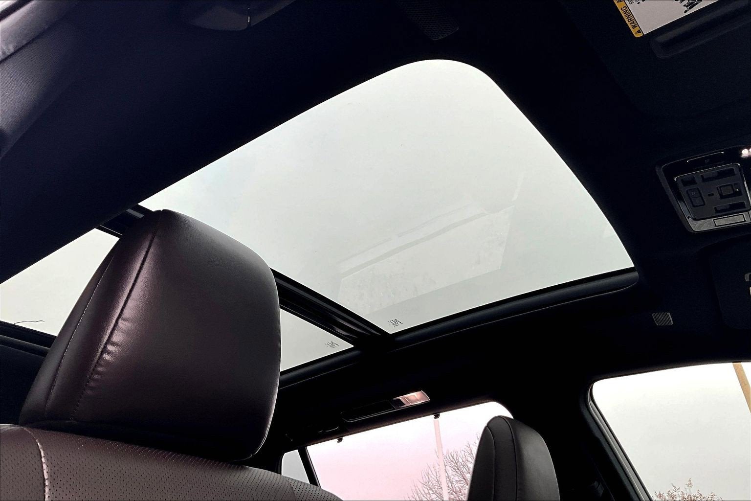 2024 Lexus TX TX 350 Premium