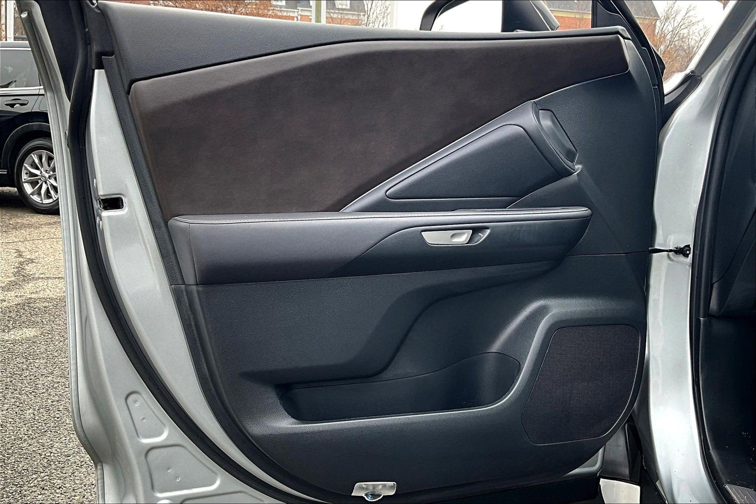 2024 Lexus TX TX 350 Premium