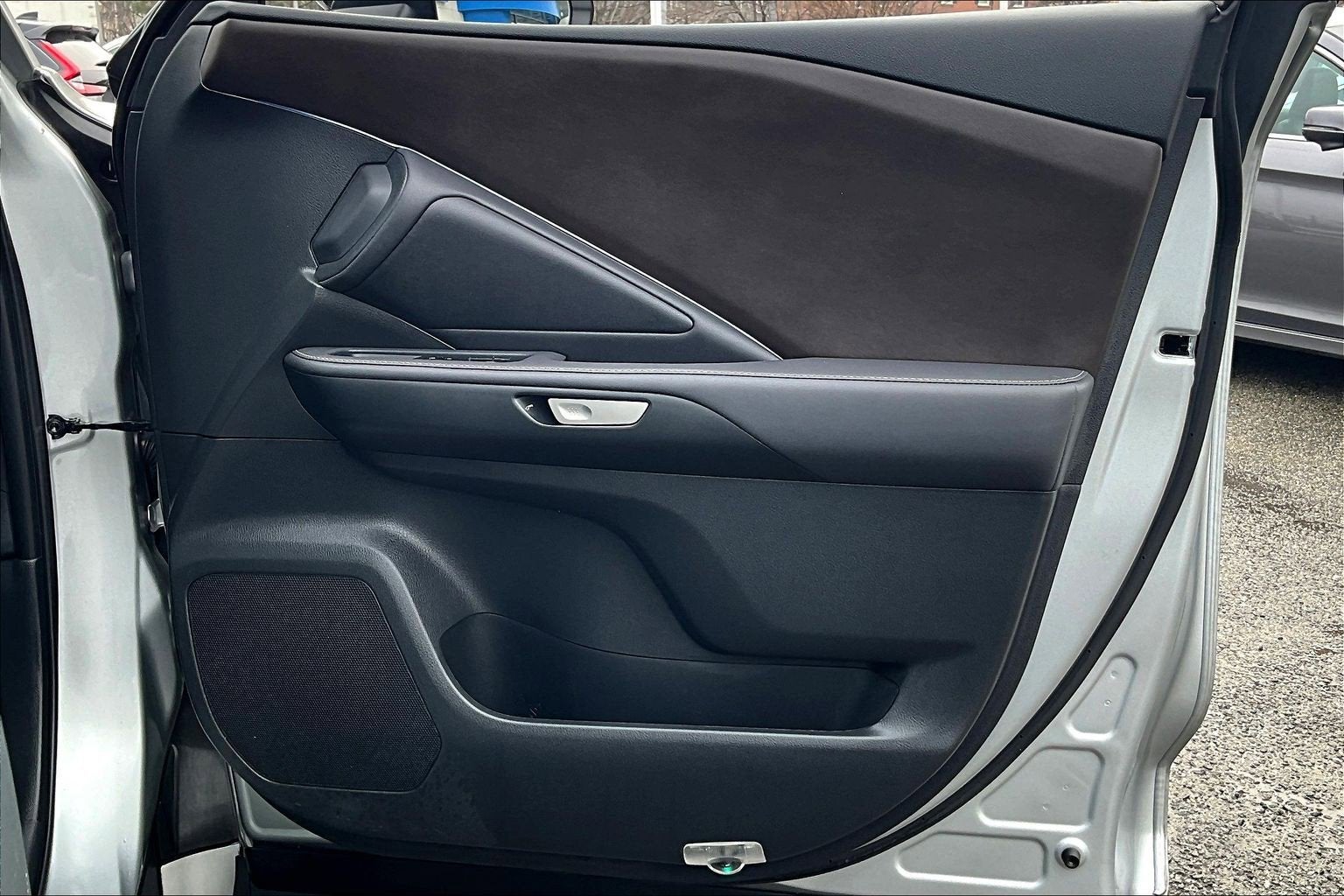 2024 Lexus TX TX 350 Premium