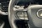 2024 Lexus TX TX 350 Premium