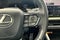 2024 Lexus TX TX 350 Premium