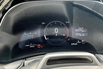 2024 Lexus TX TX 350 Premium