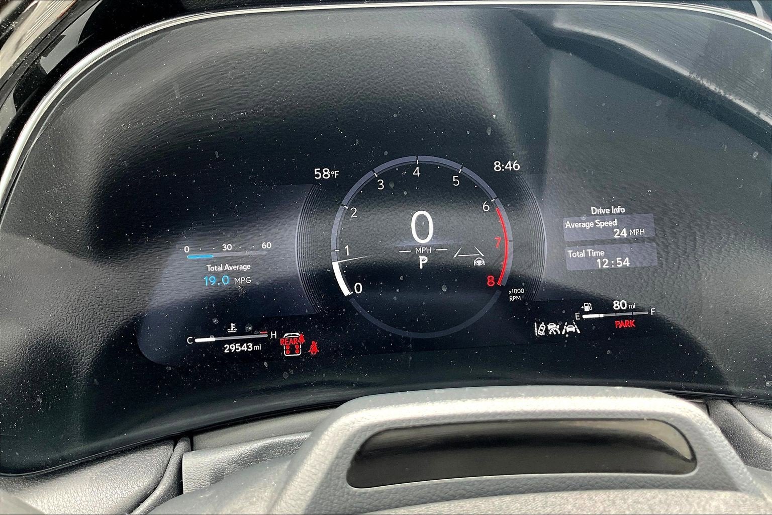 2024 Lexus TX TX 350 Premium