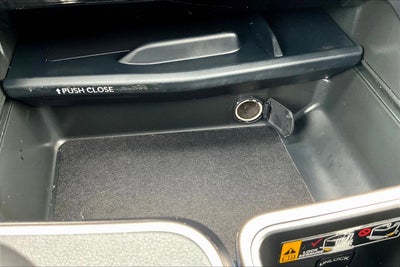 2024 Lexus TX TX 350 Premium