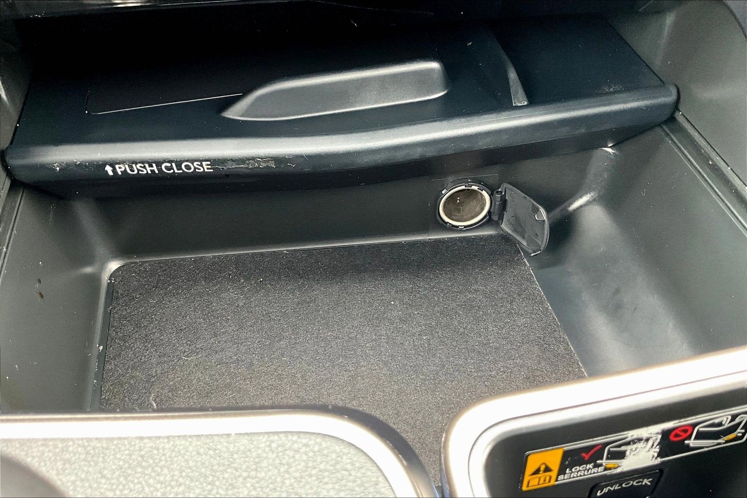 2024 Lexus TX TX 350 Premium