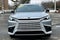 2024 Lexus TX TX 350 Premium