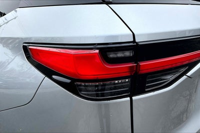 2024 Lexus TX TX 350 Premium