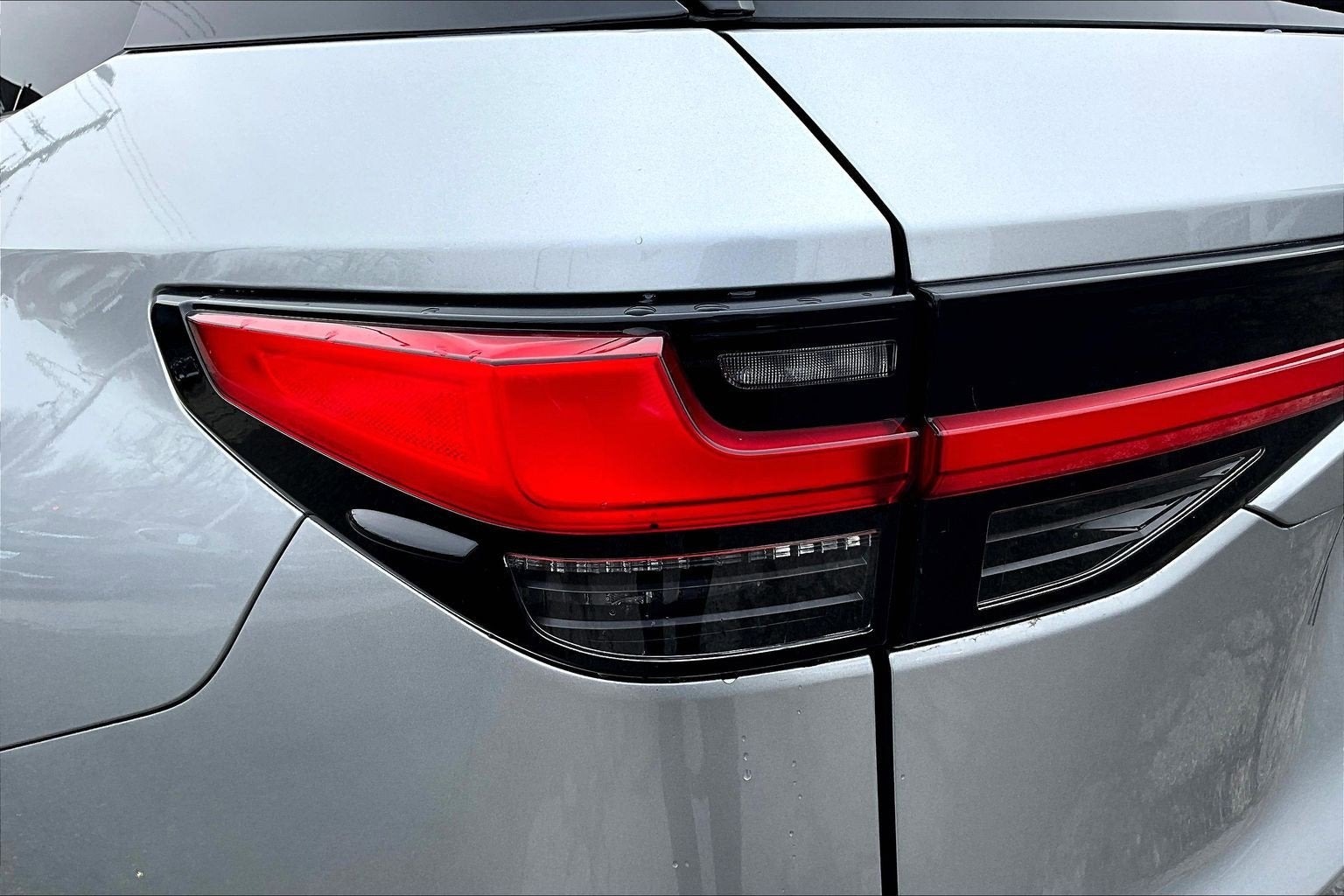 2024 Lexus TX TX 350 Premium