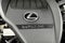 2024 Lexus TX TX 350 Premium