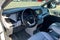 2016 Toyota Sienna XLE Premium