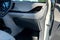 2016 Toyota Sienna XLE Premium