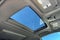 2016 Toyota Sienna XLE Premium