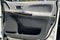 2016 Toyota Sienna XLE Premium