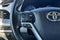 2016 Toyota Sienna XLE Premium