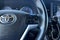 2016 Toyota Sienna XLE Premium