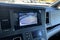 2016 Toyota Sienna XLE Premium