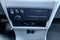 2016 Toyota Sienna XLE Premium