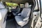 2016 Toyota Sienna XLE Premium