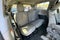 2016 Toyota Sienna XLE Premium