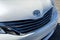 2016 Toyota Sienna XLE Premium