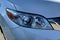 2016 Toyota Sienna XLE Premium