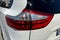 2016 Toyota Sienna XLE Premium