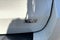 2016 Toyota Sienna XLE Premium