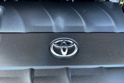 2016 Toyota Sienna XLE Premium