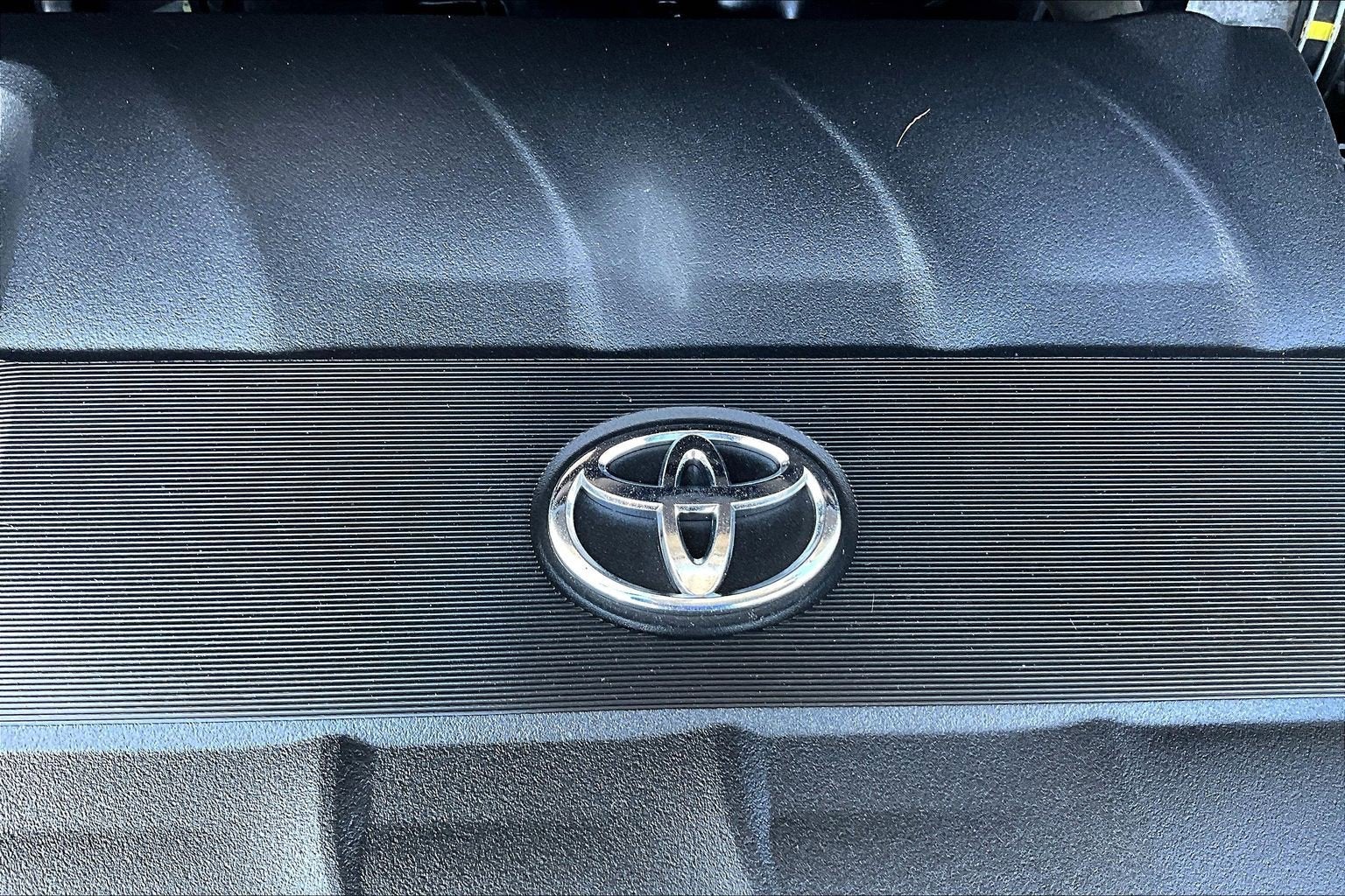 2016 Toyota Sienna XLE Premium