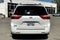 2016 Toyota Sienna XLE Premium