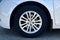 2016 Toyota Sienna XLE Premium