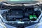 2016 Toyota Sienna XLE Premium