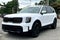 2025 Kia Telluride EX X-Pro