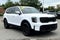2025 Kia Telluride EX X-Pro