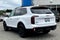 2025 Kia Telluride EX X-Pro