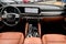 2025 Kia Telluride EX X-Pro