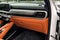 2025 Kia Telluride EX X-Pro