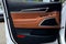 2025 Kia Telluride EX X-Pro