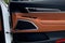 2025 Kia Telluride EX X-Pro