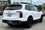 2025 Kia Telluride EX X-Pro