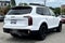2025 Kia Telluride EX X-Pro