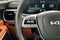 2025 Kia Telluride EX X-Pro