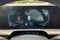2025 Kia Telluride EX X-Pro